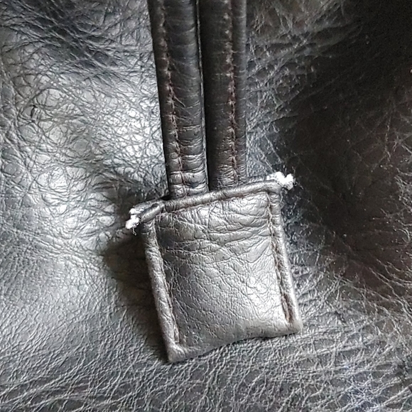 Backpack - Picture 3 of 6